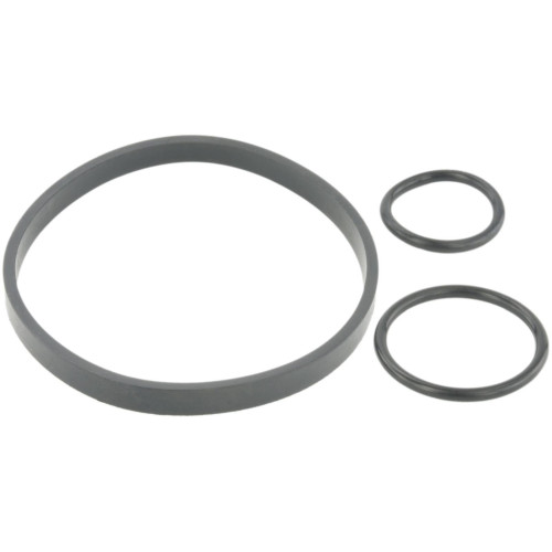 Oil filter seal kit