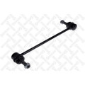 Front Stabilizer Rod ! Nissan Juke All 10>