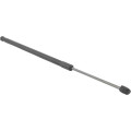 trunk gas strut (with end damping) l653/610n