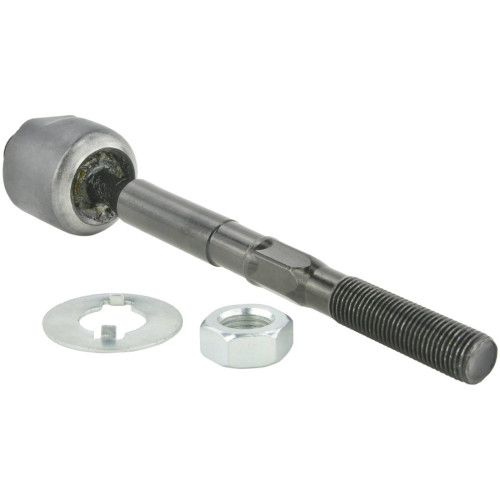 Steering tie rod