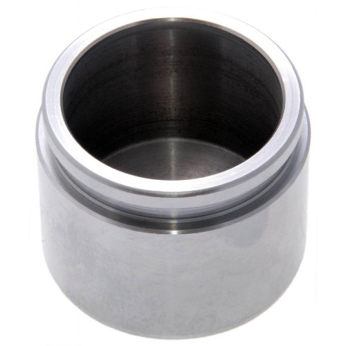 front caliper piston d60.2