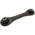 Rear Lower Transverse Link Febest 0525-GHR OEM GS1D-28-500A