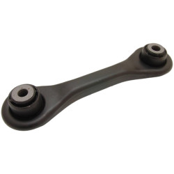 Rear lower transverse link