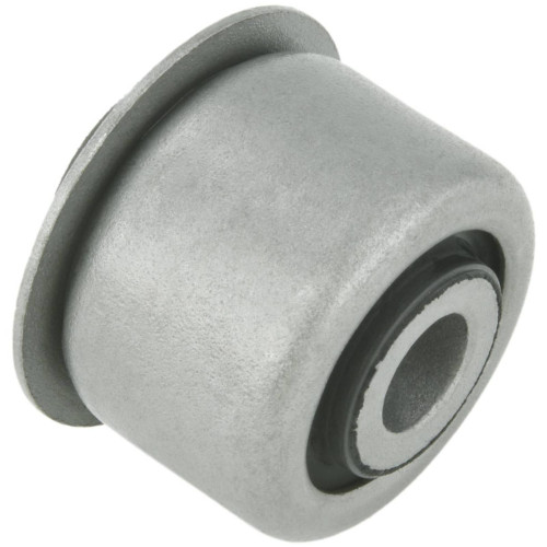 Front arm bushing