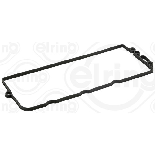 Weatherstrip