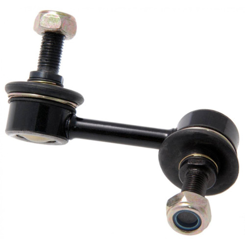 Rear right stabilizer link