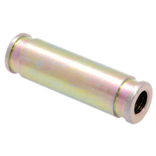 Rear caliper slide pin
