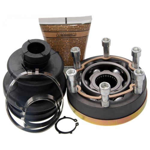 rear inner cv joint 27x94