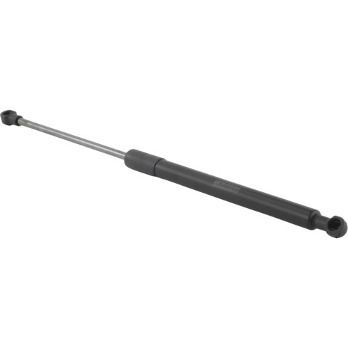 trunk gas strut l450/385n
