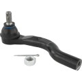 Steering tie rod end right