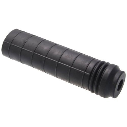 rear shock absorber boot (set for one side)