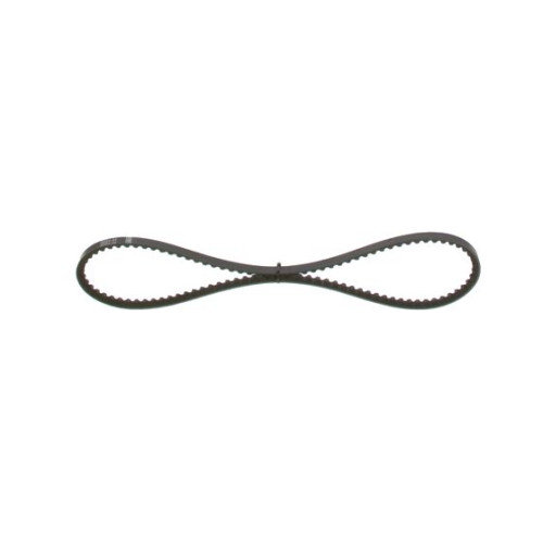 V-Belt (10 X 960)