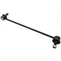 Front stabilizer link / sway bar link
