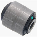 Rear arm bushing