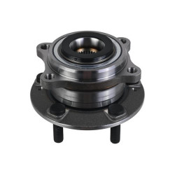 Hub Bearing Kit ! Hyundai I40 1.6Gdi/1.7Crdi/2.0Gdi 08>