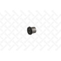 Leaf Spring Bush ! Isuzu Npr