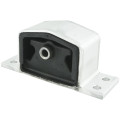 Rear engine mount