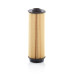 Cartridge Oil Filter