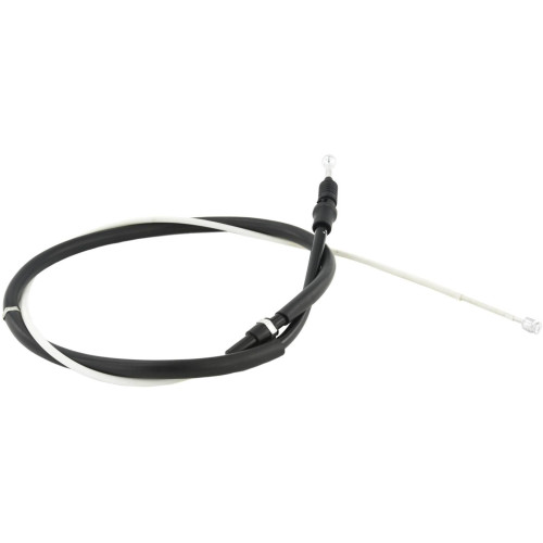 Parking brake cable