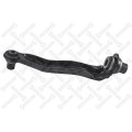 Front Stabilizer Rod ! Nissan Tiida C11 05-12