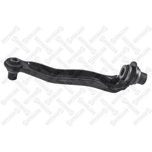Front Stabilizer Rod ! Nissan Tiida C11 05-12