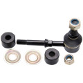 Suspension Stabilizer Bar Link - Febest 0223-W11F - Fits Nissan Urvan E25 2001-2012
