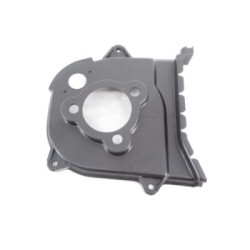 Cover(L),Towing Hook