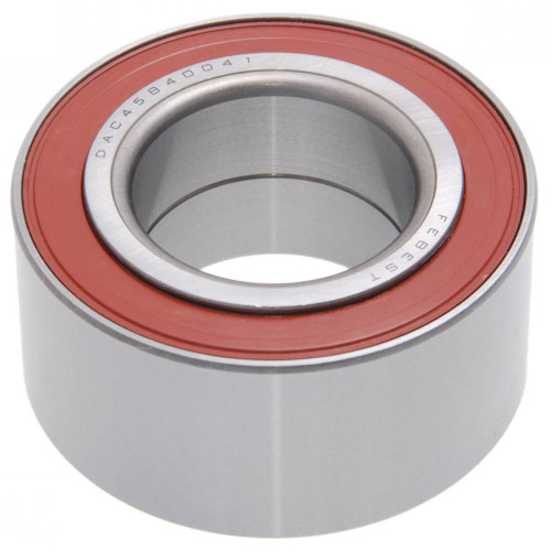 front wheel bearing 45x84x39x41