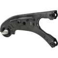 REAR RIGHT Trailing Rod - FEBEST 0125-GGL15RH