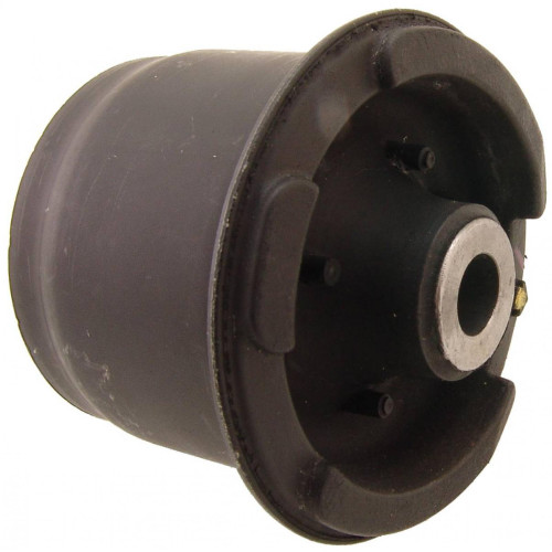 Rear crossmember bushing