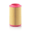 Element.Air Cleaner