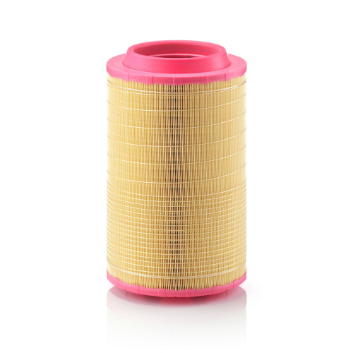 Element.Air Cleaner