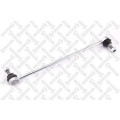 Front Stabilizer Rod ! Peugeot 308 All 08>