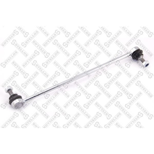 Front Stabilizer Rod ! Peugeot 308 All 08>
