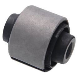 Bushing, rear transverse arm