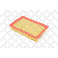 Air Filter ! Opel Agila 1.0/1.2 00>, Suzuki Wagon R 1.3 00>