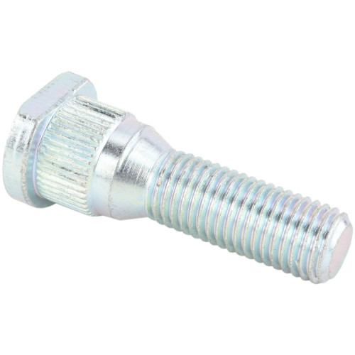 Wheel stud