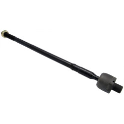 Steering tie rod