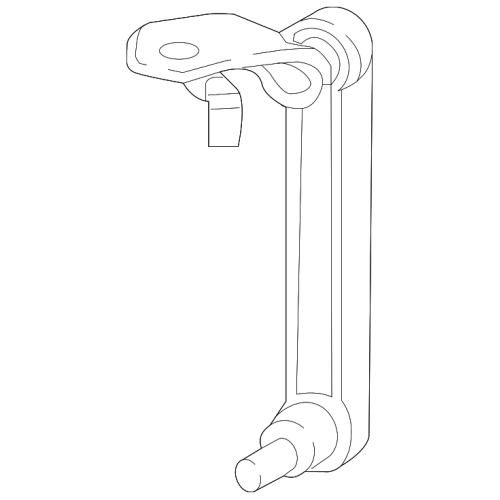 Monitor,Blind Spot