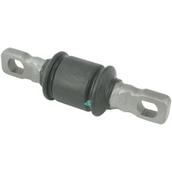 Front bushing, front lower control arm