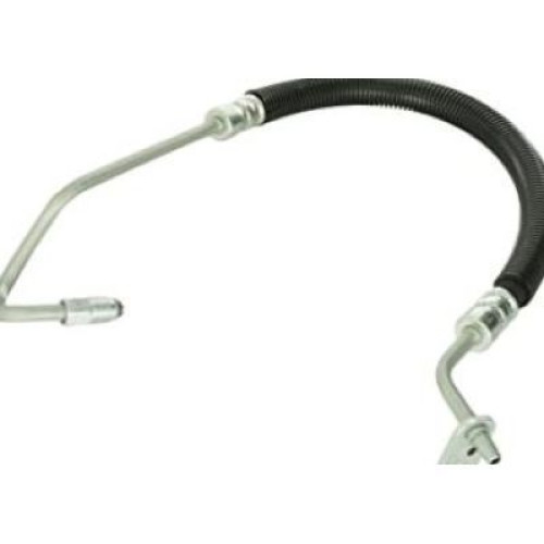 GENERAL MOTORS 25858603 Power Steering Gear Inlet Hose