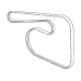 GENERAL MOTORS 12664598 V-Ribbed Serpentine Belt