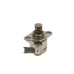 Bosch 0261520197 High Pressure Fuel Pump for Jaguar Land Rover