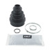 Boot Set,Outer Joint