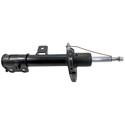 shock absorber front right gas.twin tube