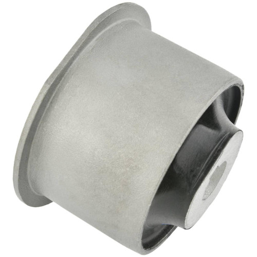 Front differential mount bushing