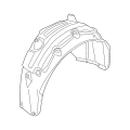 Shield(L),Splash