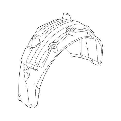 Shield(L),Splash