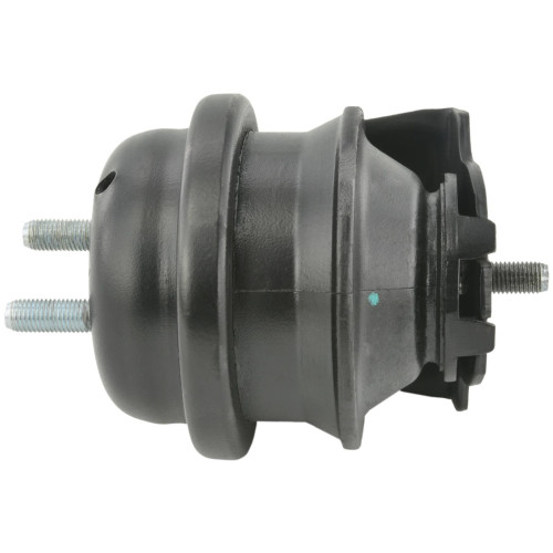 Front engine mount (hydro)