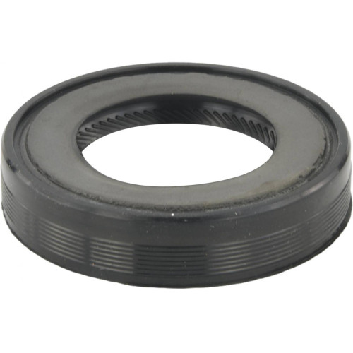oil seal transaxle case 33.8x54.3x11.3x11.3